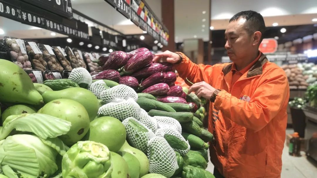 重拾務(wù)實認(rèn)真、不怕苦、不怕累工作作風(fēng)踐行者——王平